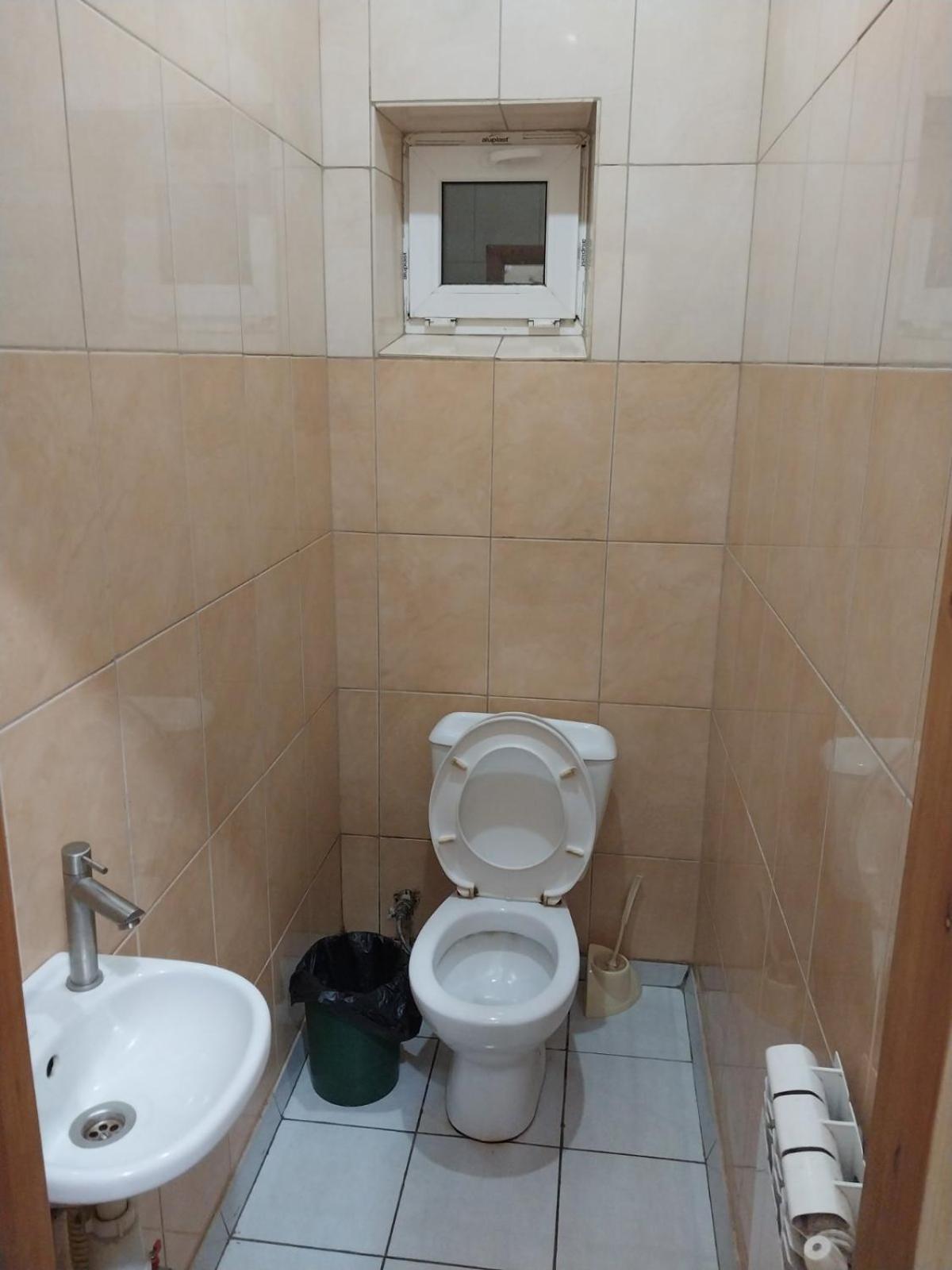 Apart-Otel'"Tsarskoe-Selo" 波尔塔瓦 外观 照片